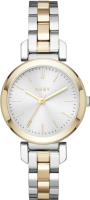 

Часы наручные женские DKNY, NY2655