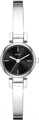 Часы наручные женские DKNY NY2656