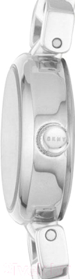 Часы наручные женские DKNY NY2656