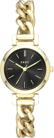 

Часы наручные женские DKNY, NY2665