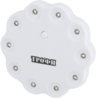 

Фонарь Трофи, Кемпинг TK10 / Б0003942