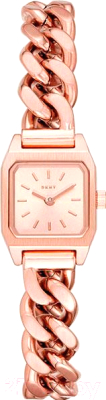 

Часы наручные женские DKNY, NY2668