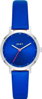 

Часы наручные женские DKNY, NY2675