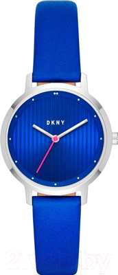 

Часы наручные женские DKNY, NY2675