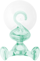 

Крючок для ванной Koziol, Moritz / 3901653