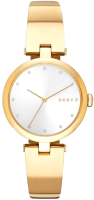 Часы наручные женские DKNY NY2712 - 