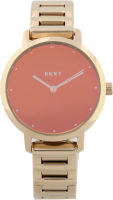 

Часы наручные женские DKNY, NY2737