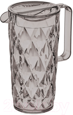 

Кувшин Koziol, Crystal / 3688540