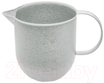 

Кувшин Koziol, Palsby Organic / 3850670