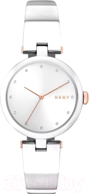 Часы наручные женские DKNY NY2745