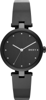 Часы наручные женские DKNY NY2746 - 