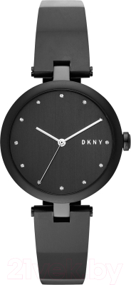 Часы наручные женские DKNY NY2746