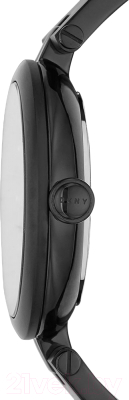 Часы наручные женские DKNY NY2746