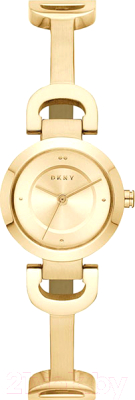 Часы наручные женские DKNY NY2750