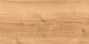 Плитка Cersanit Woodhouse Рельеф 16346 (297x598, коричневый) - 