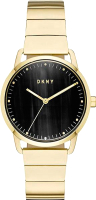 

Часы наручные женские DKNY, NY2756