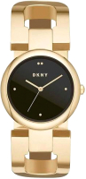 

Часы наручные женские DKNY, NY2770