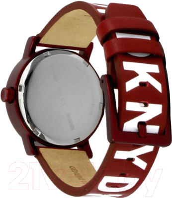 Часы наручные женские DKNY NY2774