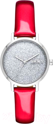 

Часы наручные женские DKNY, NY2776