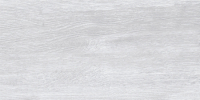 Плитка Cersanit Woodhouse Рельеф 16350 (297x598, светло-серый) - 