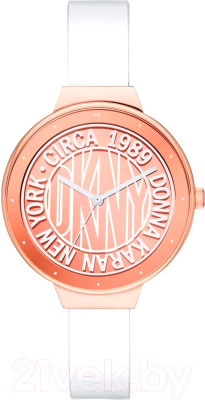 

Часы наручные женские DKNY, NY2802
