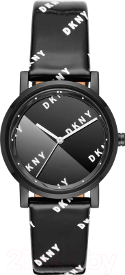 Часы наручные женские DKNY NY2805