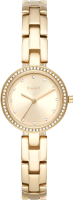 Часы наручные женские DKNY NY2825 - 