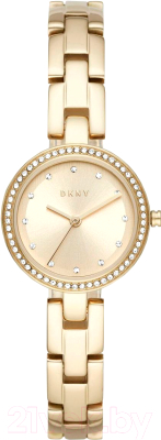 Часы наручные женские DKNY NY2825