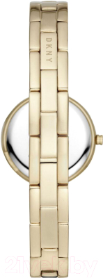 Часы наручные женские DKNY NY2825