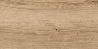 Плитка Cersanit Woodhouse Рельеф 16354 (297x598, темно-бежевый) - 