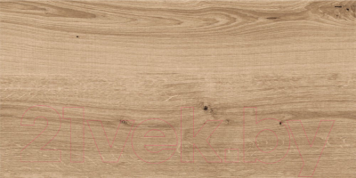 Плитка Cersanit Woodhouse Рельеф 16354 (297x598, темно-бежевый)