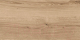 Плитка Cersanit Woodhouse Рельеф 16354 (297x598, темно-бежевый) - 