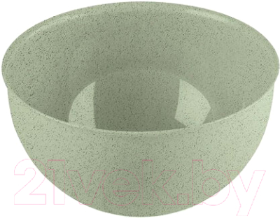 

Миска Koziol, Palsby Organic / 3805668