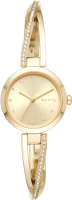 

Часы наручные женские DKNY, NY2830