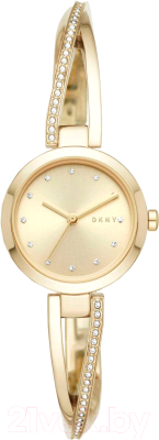 

Часы наручные женские DKNY, NY2830
