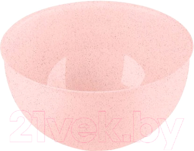 

Миска Koziol, Palsby Organic / 3805669