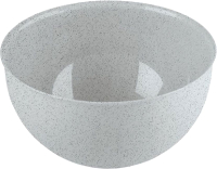 

Миска Koziol, Palsby Organic / 3805670