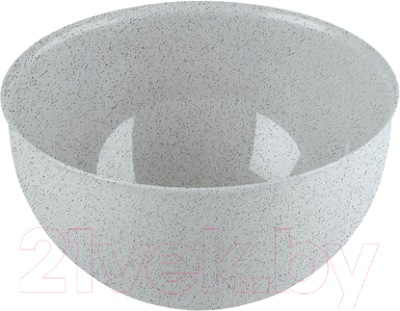 

Миска Koziol, Palsby Organic / 3805670