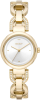 Часы наручные женские DKNY NY2850 - 