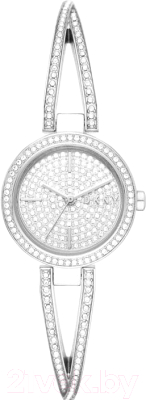 

Часы наручные женские DKNY, NY2852