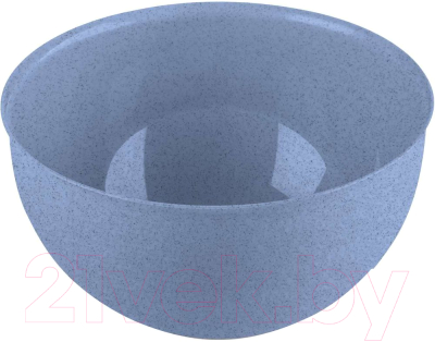 

Миска Koziol, Palsby Organic / 3805671