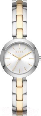 

Часы наручные женские DKNY, NY2862