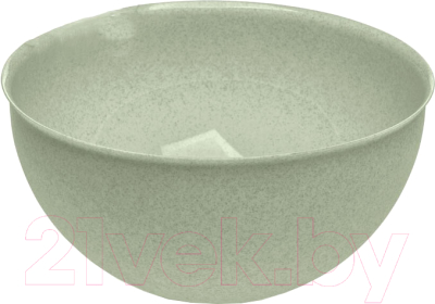 

Миска Koziol, Palsby Organic / 3807668