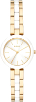 

Часы наручные женские DKNY, NY2911