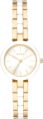 

Часы наручные женские DKNY, NY2911