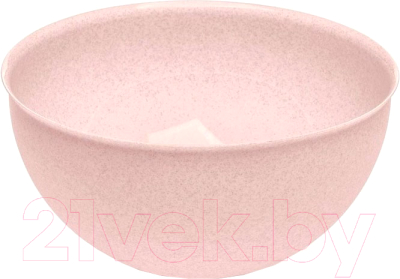 

Миска Koziol, Palsby Organic / 3807669