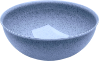 

Миска Koziol, Palsby Organic / 3809671
