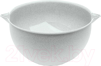 

Миска Koziol, Palsby Organic / 3823670