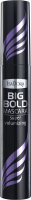 

Тушь для ресниц Isadora, Big Bold Mascara