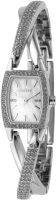 

Часы наручные женские DKNY, NY4633
